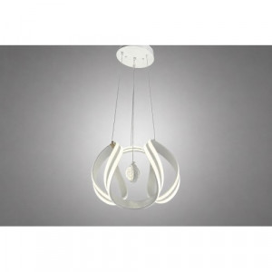 linisiln 1776-1 WH