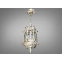 Уличные светильники под навес Diasha DJ018-S-HWH