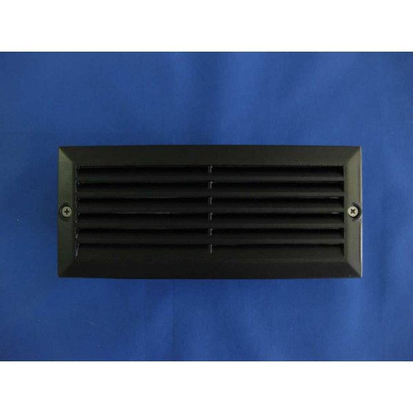 Фасадный светильник U4512 BK Splendid-Ray
100985