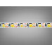 LED стрічка 12В, 120 діодів на метр, 5мм, нейтральний Diasha P12-2835-120-NW-20-5