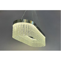 linisiln 2068-80*30 CH
