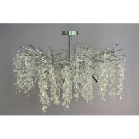 linisiln 8077-800 С  Стельова