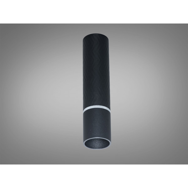 Вишуканий, гармонійний накладний точковий світильник Diasha PX-17