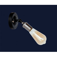 Настенный светильник Levistella 752WA1701-1 