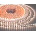 LED стрічка 24В, 120 діодів на метр, 5мм, теплий Diasha P24-2835-120-WW-20-5