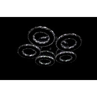 Cветодиодная люстра Linisoln S005