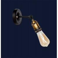 Настенный светильник Levistella 752WB1202-1 