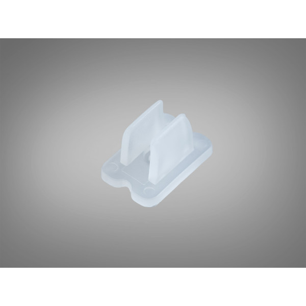 Кріплення для NEON Diasha CLIPS-NEON