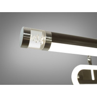 Подсветка для зеркала 12W Diasha 8955/S