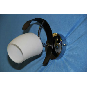 Бра с плафонами B0295/1D Splendid-Ray
232003