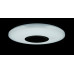 Светодиодная люстра LY8339/24W*2 LED+BLUETOOTH (WT) Splendid-Ray
1999538