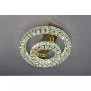 linisiln 7708-2А GD