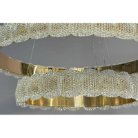 linisiln 1532-60*40 FG
