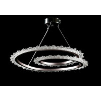 Светодиодная люстра L144/1 LED (GF) Splendid-Ray
308052 Светодиодная люстра L144/1 LED (GF) Splendid-Ray
308052