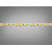 LED стрічка 12В, 120 діодів на метр, 5мм, нейтральний Diasha N12-2835-120-NW-20-5