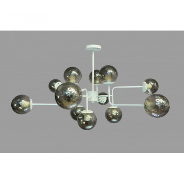 linisiln 6038-12 WH+BK