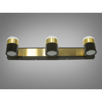 Подсветка для картин 12W Diasha 5970/3