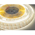 LED стрічка 12В, 180 діодів на метр, 10мм, нейтральний Diasha P12-2835-180-NW-20-10