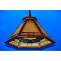 Подвесная люстра  L6506/1 Splendid-Ray
243017