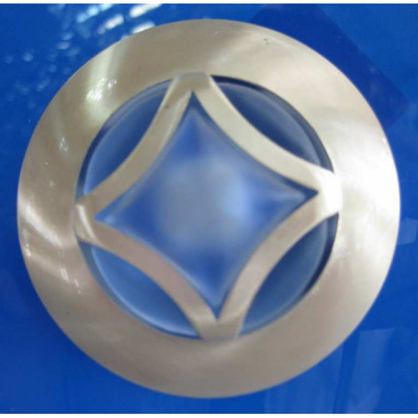 Точечный светильник ODM058 [SY+BL] Splendid-Ray
70943