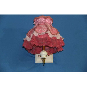 Бра в детскую B0050/1 MIX1 Splendid-Ray
890026