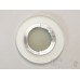 Встроенный точечный светильник 6013FS