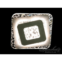 Светильник настенно-потолочный Diasha MB2229/200