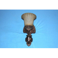 Бра с плафонами B1839WG1/1 (W0557) Splendid-Ray
68977 Бра с плафонами B1839WG1/1 (W0557) Splendid-Ray
68977