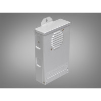 Блок живлення 12В, із захистом від дощу, 400Вт, 33.3А Diasha PPF-B400w-12v