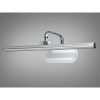 Светодиодная подсветка для зеркала 13W Diasha 8949/S