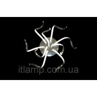 LED люстра Linisoln 5208/9 LED люстра Linisoln 5208/9