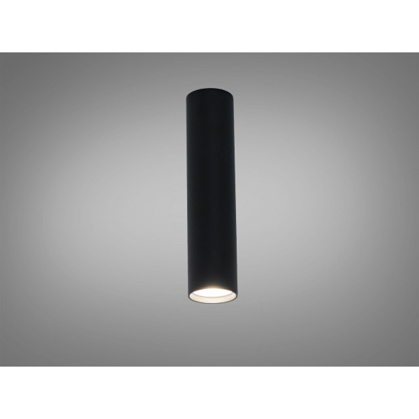 Вишуканий, гармонійний накладний точковий світильник Diasha PX-21