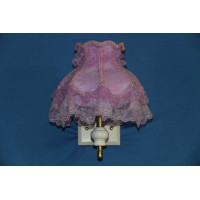 Бра в детскую B0049/1 MIX2 Splendid-Ray
890023