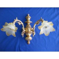 Декоративное бра B0004/2 Splendid-Ray
995000 Декоративное бра B0004/2 Splendid-Ray
995000