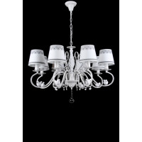 Люстры в зал классические Splendid-Ray 234160