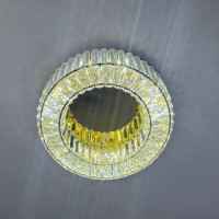 linisiln 9597-400 FG