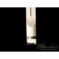 Подвесные LED люстры Diasha A2224/1WH
