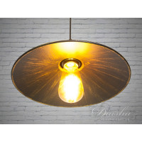Люстра лофт подвесная Diasha 6856-300--