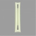 linisiln 7542-60*12 WH