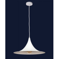 Люстры потолочные Levistella 7529519 WH