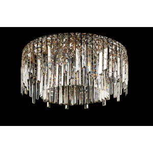 Хрустальная люстра LGH90339/10 (FGD) Splendid-Ray
286422