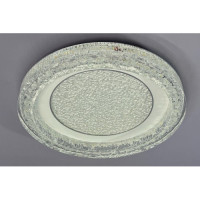linisiln A01-400
