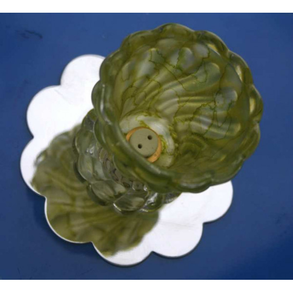 Точечный светильник OSD811 [GR] Splendid-Ray
999976