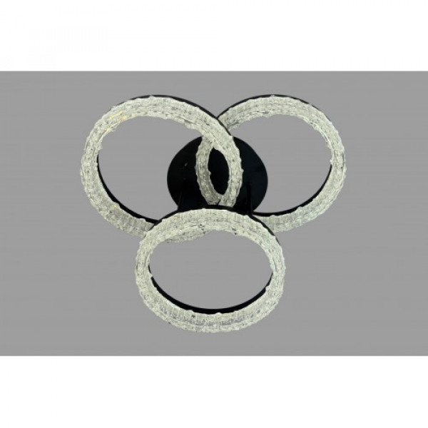 linisiln 78202/3 BK