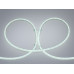 LED NEON 24в, герметичний, 11мм, круглий Diasha P220-NEON-R-CW