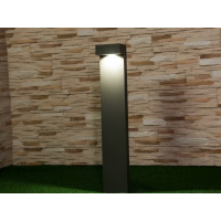 Уличный столб Diasha DFC-1479GR NW