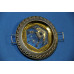 Точечный светильник D1193A MR16 (PSG) Splendid-Ray
145077