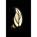 Бра светильник светодиодный настенный Splendid-Ray 30/3986/63