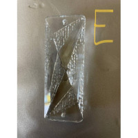 Люстра светодиодная Linisoln 7262 E