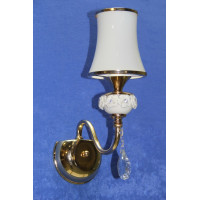 Бра свеча B77342/1W (FGD) Splendid-Ray
253272 Бра свеча B77342/1W (FGD) Splendid-Ray
253272